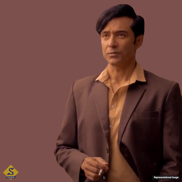 ফেলুদার ভূমিকায় ফিরছেন টোটা 
