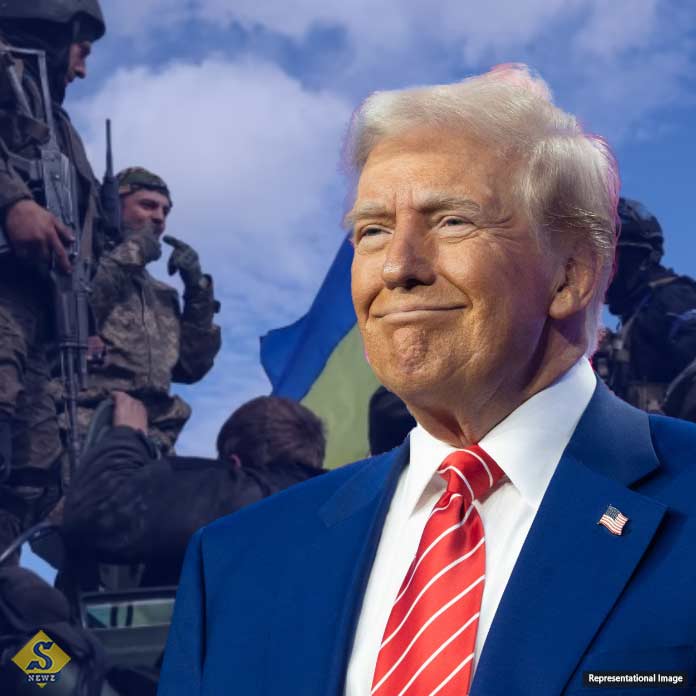 Trump-optimistic-about-ceasefire-agreement-this-week