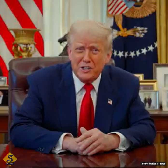 Trump_-US-will-lead-attack-on-Iran