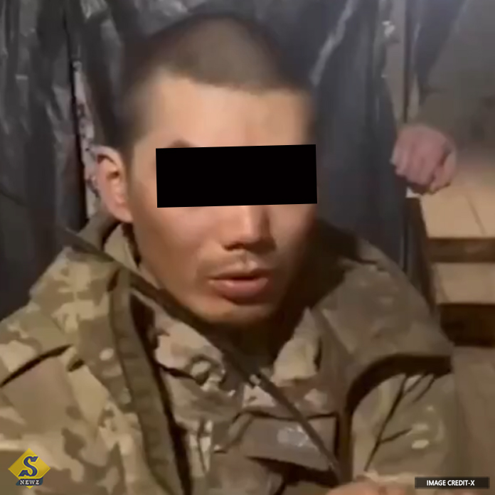 Ukraine-released-2-Chinese-soldiers-captured-in-the-war