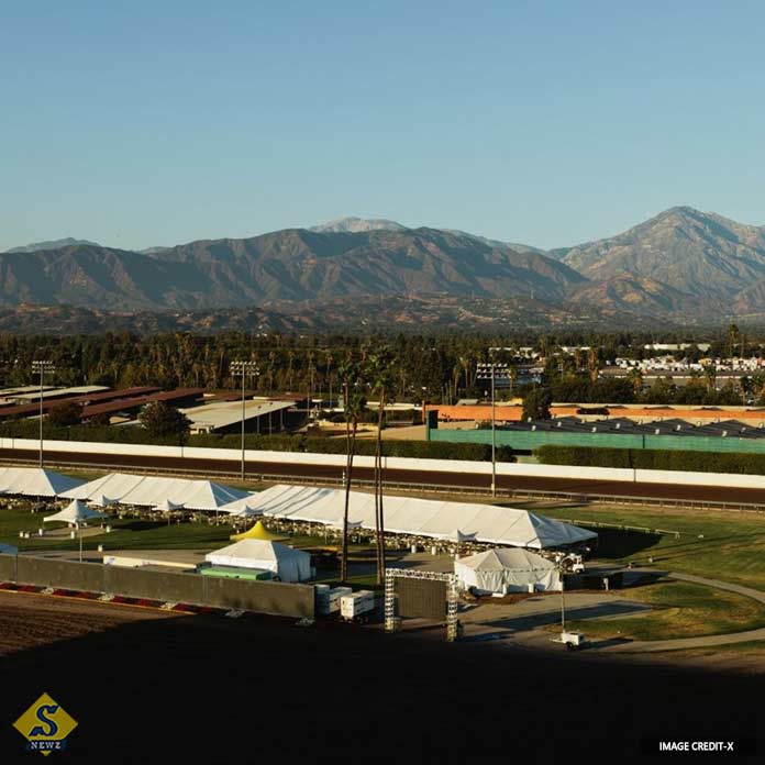 Venues-announced-for-Cricket's-return-after-100-years-at-LA2028-Olympics