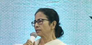 ২৬ হাজার চাকরি খাওয়ার এত তাড়া কিসের, প্রশ্ন মুখ্যমন্ত্রীর