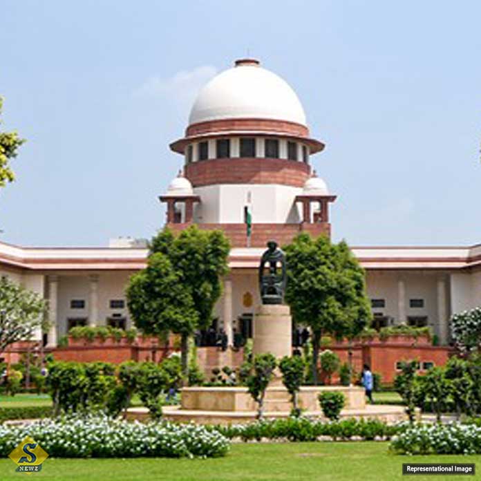 WAQF_supream-court-a-2-sangsod