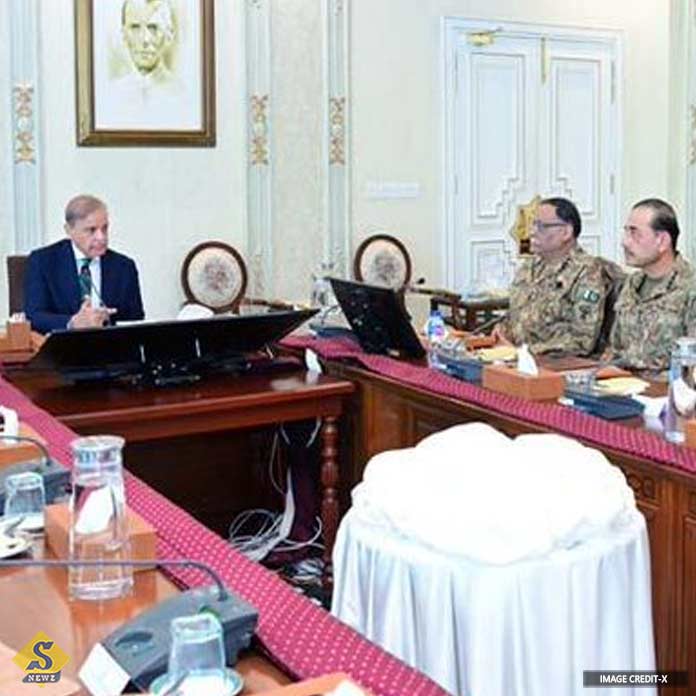 War-if-water-is-cut-off,-says-Pakistan