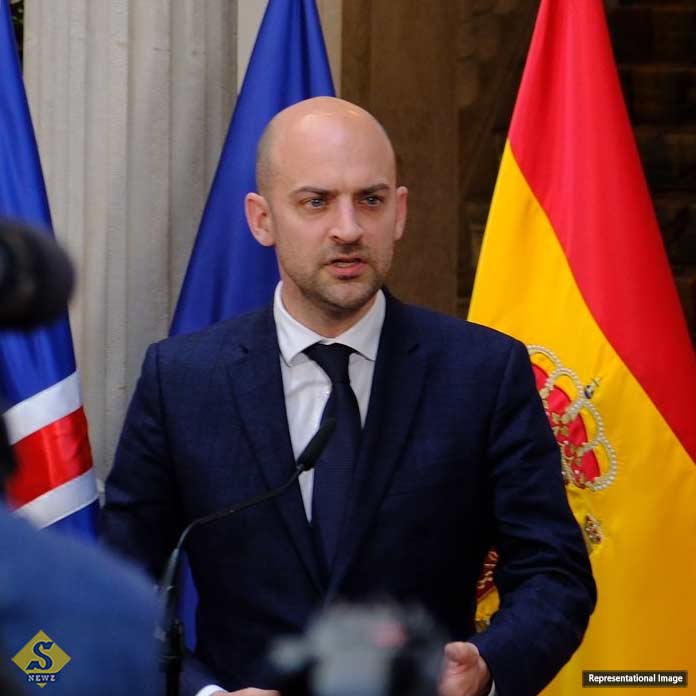 War-inevitable-if-Iran-nuclear-deal-not-reached--France
