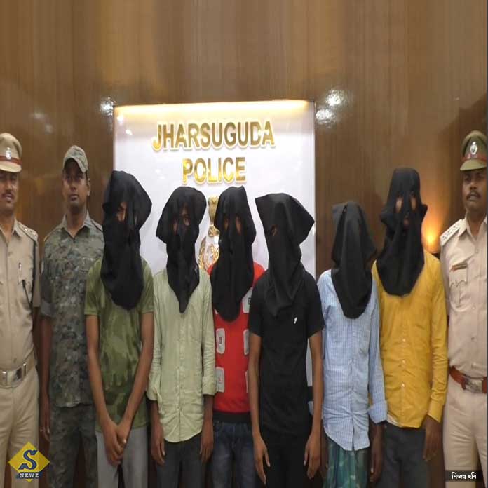 Ziaul's-two-sons-arrested-from-Odisha