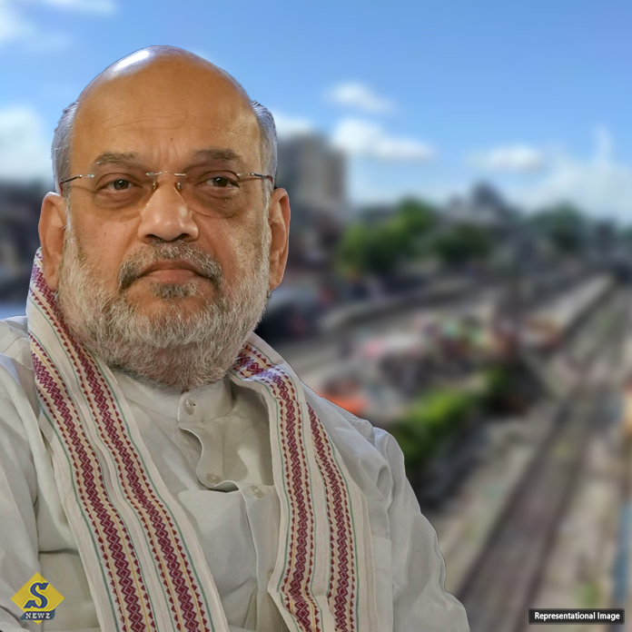 শাহ-র ফোনের পরেই নজরে কলকাতায় বসবাসকারী পাকিস্তানিরা