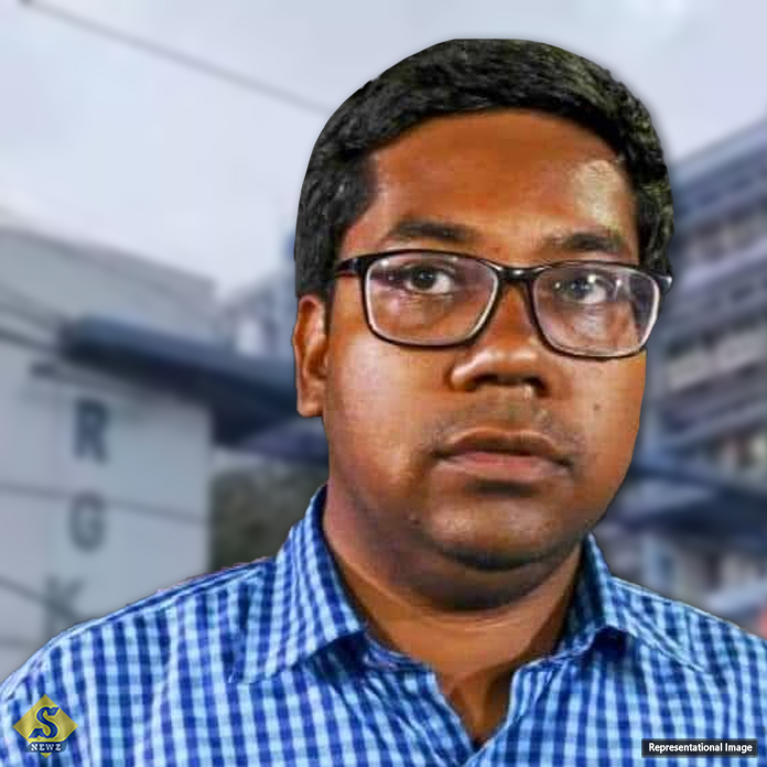 aniket_mahato