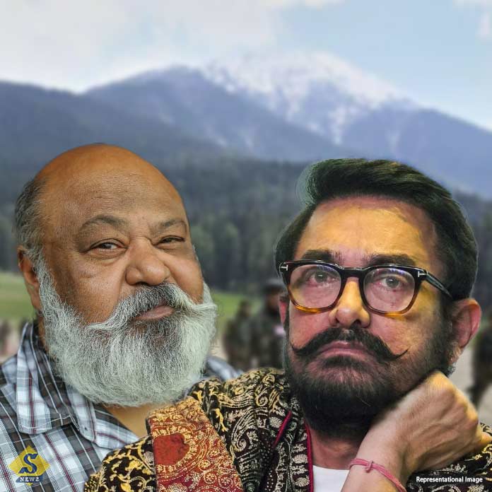 bollywood-taroka-ra