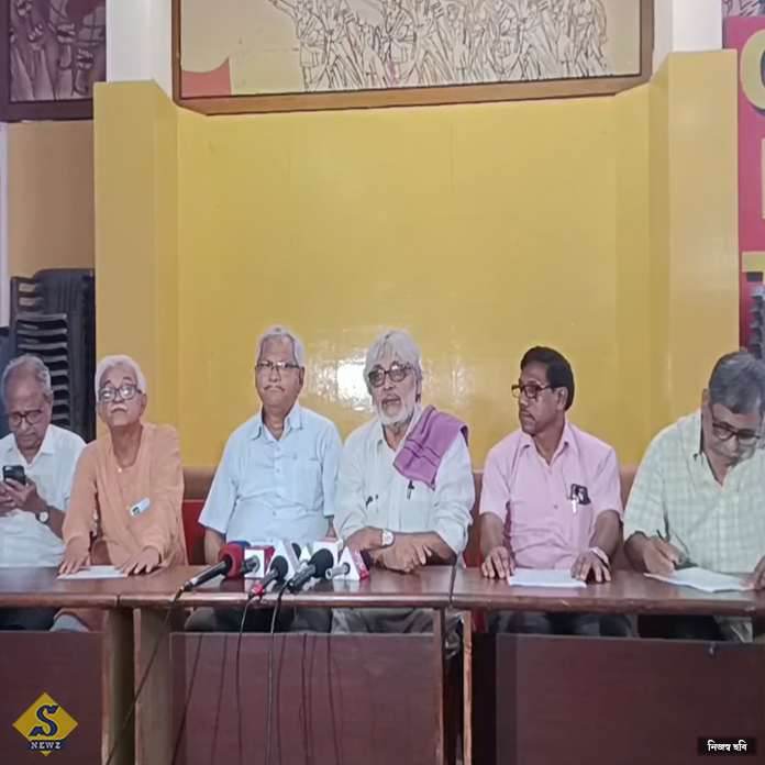 রবিবার ব্রিগেড, কয়েক লাখ জমায়েতে আশাবাদী উদ্যোক্তারা
