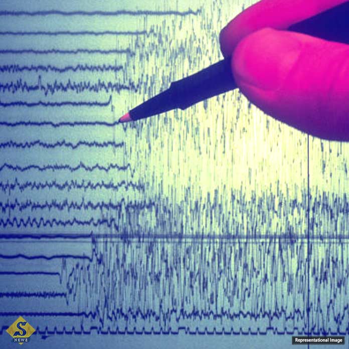 earthquake-update