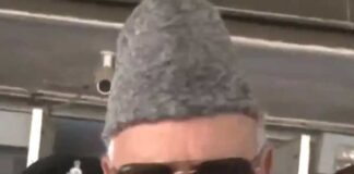 ‘গায়েব’ তত্ত্ব খারিজ করে কংগ্রেসকে তুলোধনা ফারুকের