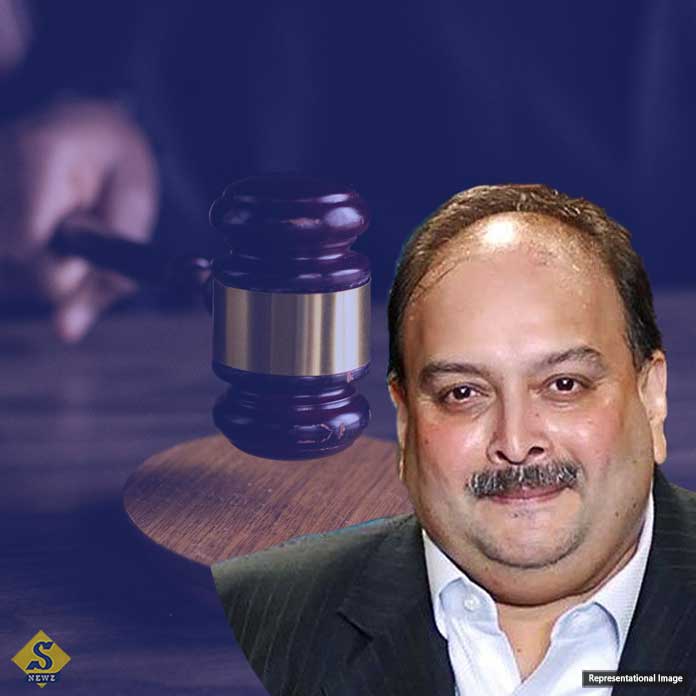 greftar-aboidho_Mehul-Choksi