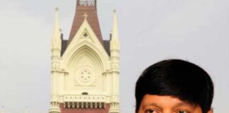 হাইকোর্টে ‘সাময়িক স্বস্তিতে’ অর্জুন সিং