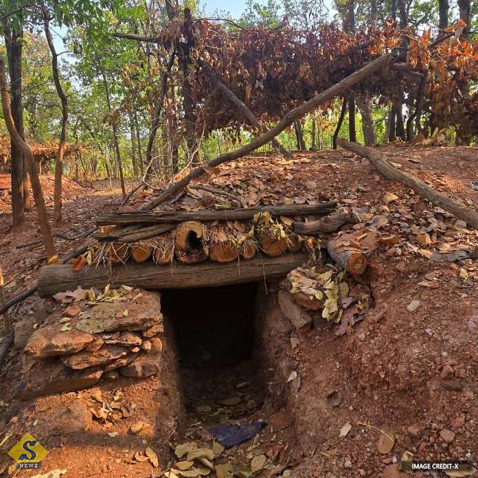 jharkhand-11-bunker