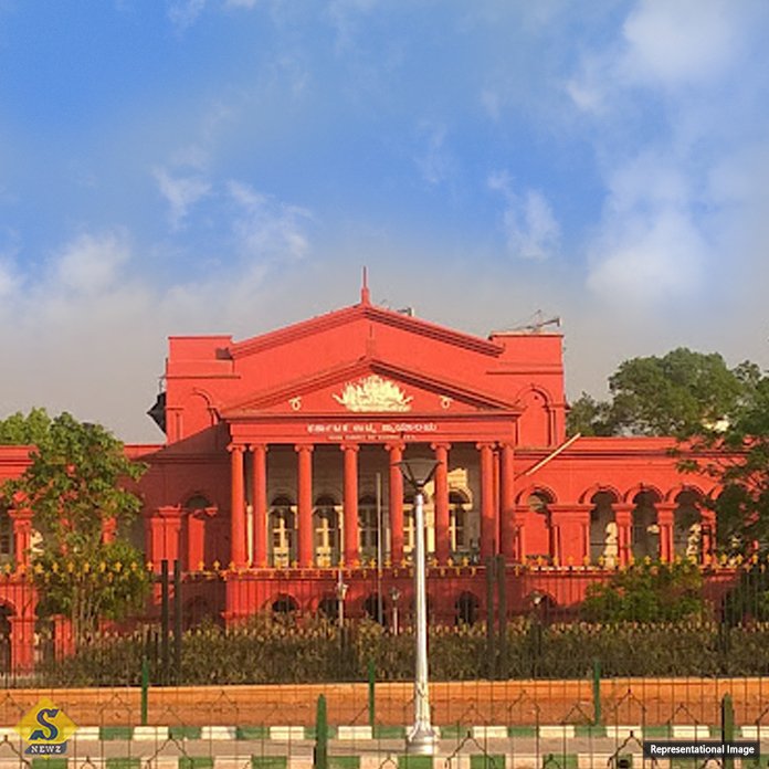 karnatak_highcourt