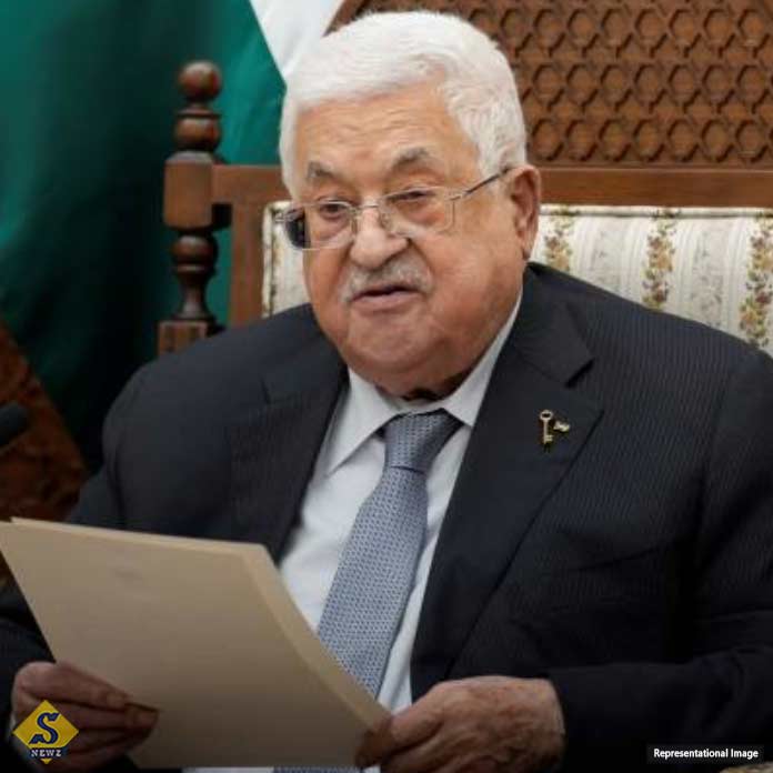 mahmoud-abbas