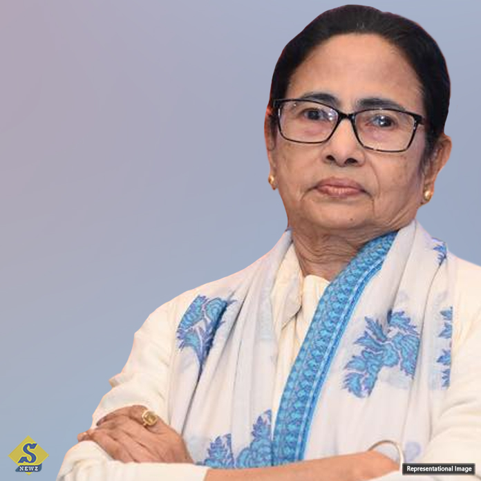দুর্বল তৃণমূলের আইটি সেলের জন্য বিজেপির সব বদলে দিচ্ছে: মুখ্যমন্ত্রী