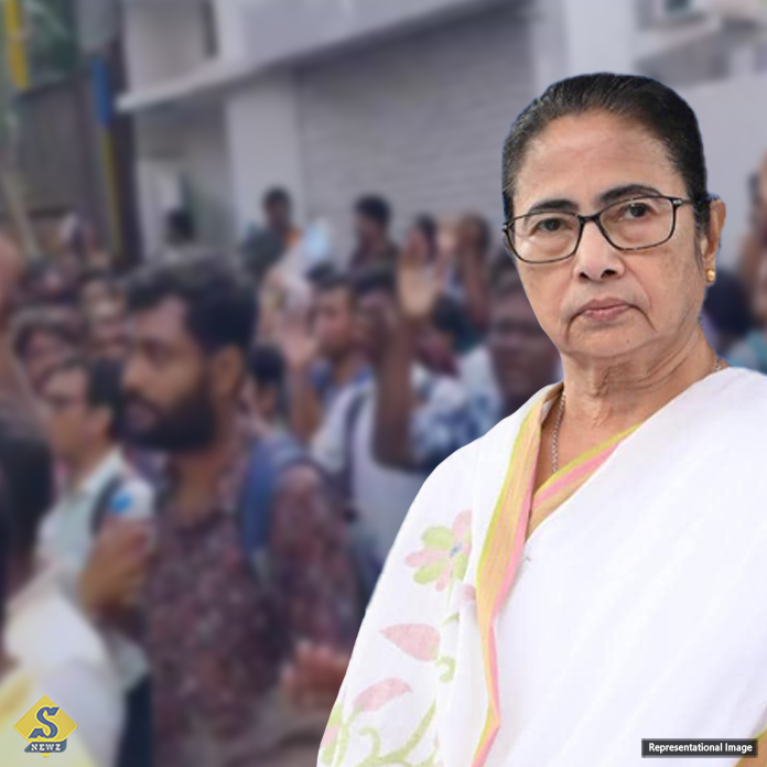 mamata_opposition