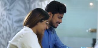 রামনবমীর আগে সম্প্রীতির নজির দুর্গাপুরে