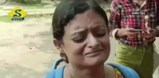 মুখ্যমন্ত্রীকে পয়লা বৈশাখের ডেডলাইন চাকরিহারাদের