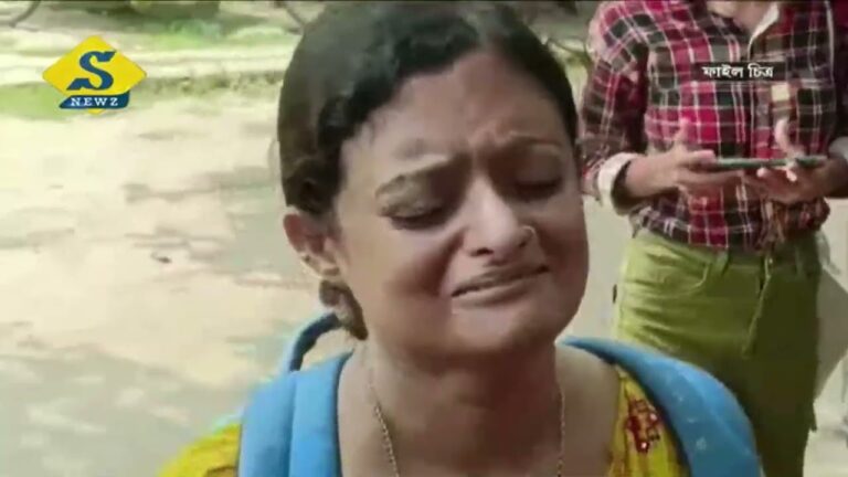 মুখ্যমন্ত্রীকে পয়লা বৈশাখের ডেডলাইন চাকরিহারাদের