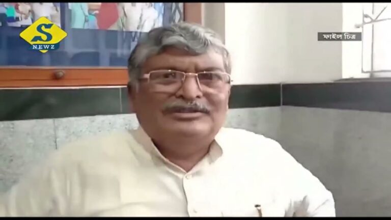 টিকিট না দিলে গঙ্গায় স্নান : অসিত, পাল্টাও