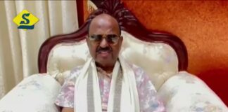 শান্তি বজায় রাখার বার্তা মুখ্যমন্ত্রীর, রাজ্যপালও