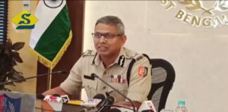পাতাল থেকে খুঁজে এনে দোষীদের শাস্তি : এডিজি আইনশৃঙ্খলা