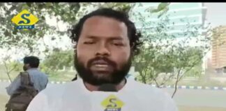 সুপ্রিম রায়ে স্বস্তির নয়, অস্বস্তির, বলছেন চাকরিহারারা