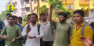 যোগ্য-আযোগ্য ভুলে ক্লাসে ফিরুন, বেতন সরকার দেবে: মুখ্যমন্ত্রী