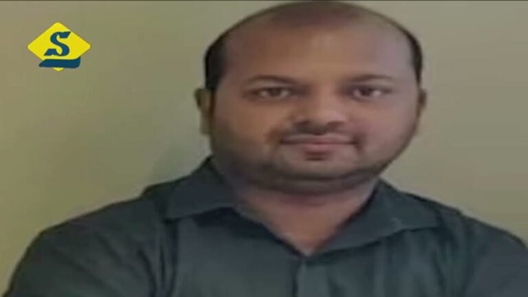 কফিনবন্দি হয়ে ফিরলেন মণীশ, ঘরের ছেলের মৃত্যুতে বনধ ঝালদায়