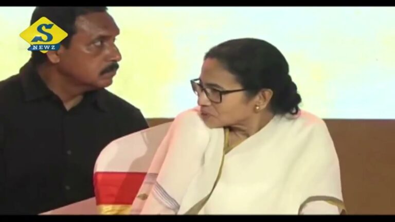 ইস্টবেঙ্গলের অনুষ্ঠানে সম্প্রীতির বার্তা মুখ্যমন্ত্রীর