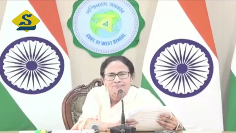 রায় মানতে পারছেন না, বললেন মুখ্যমন্ত্রী