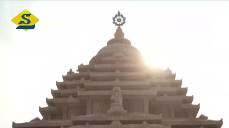 প্রশ্নের উত্তর পেলেই উদ্বোধনে শুভেন্দু