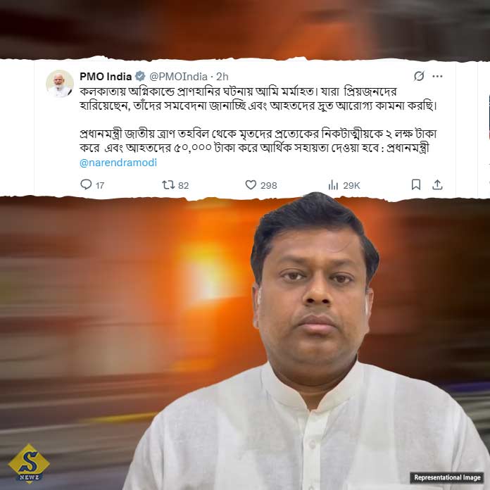 narendra-modi-sukanta (1)