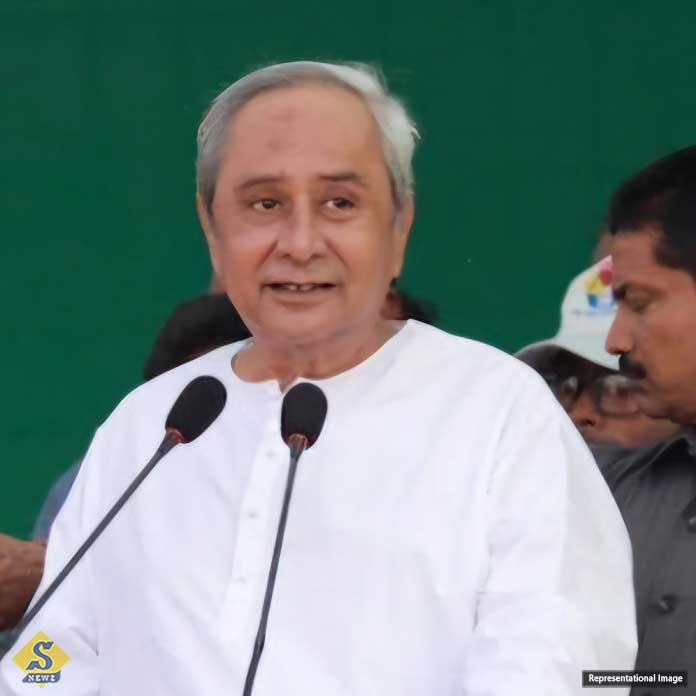 naveen-patnaik