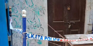 পাটুলিতে যুবককে পিটিয়ে খুনের অভিযোগ