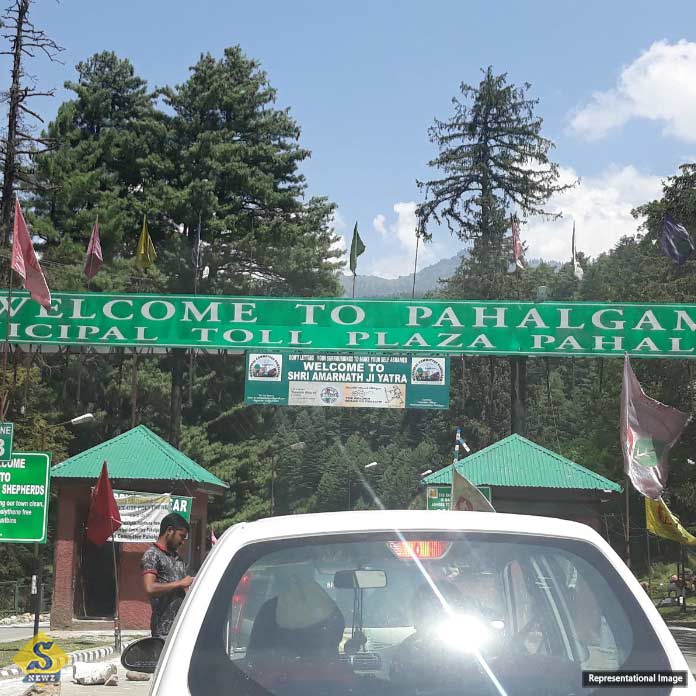 prosason-ke-na-janiyei-pahalgam