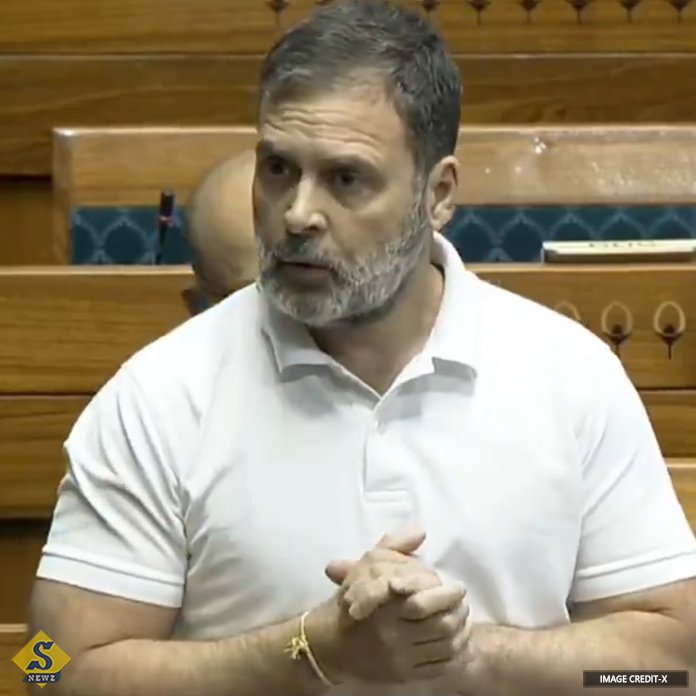 rahul_gandhi