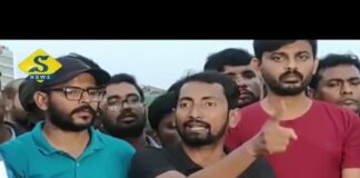 যে কোনও মূল্যে চাকরি, মুখ্যমন্ত্রীকে শর্ত চাকরিহারাদের