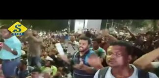 মাস্টার থেকে ‘মাস্টার দা’ হতে বাধ্য করবেন না