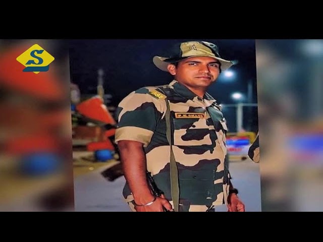 পাক রেঞ্জার্সদের হাতে আটক ছেলে, উৎকণ্ঠায় রিষড়ার সাউ পরিবার