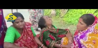 ১০ বছরের কারখানা! নজরদারির অভাব : এডিজি দক্ষিণবঙ্গ