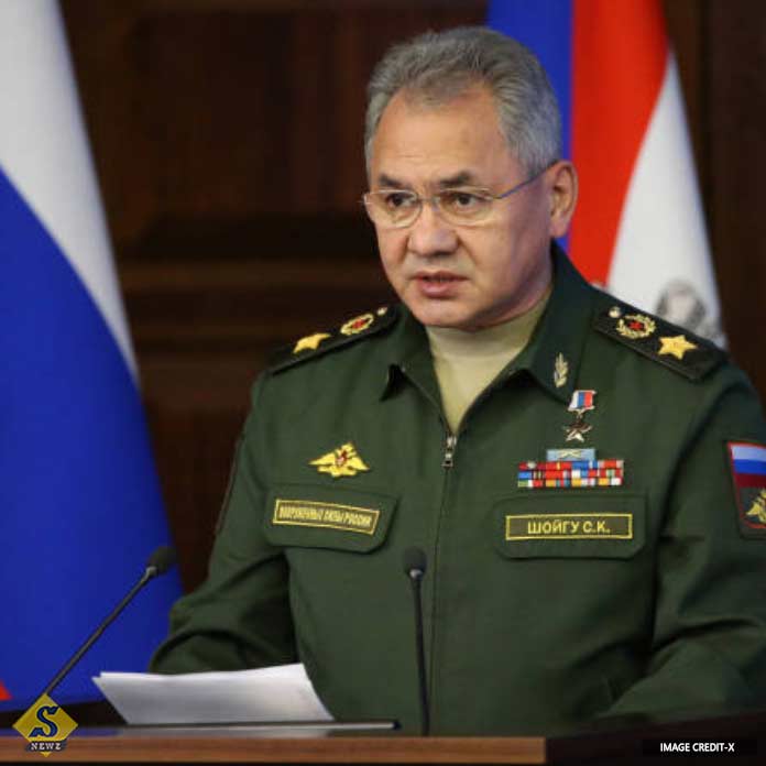 sergei-shoigu