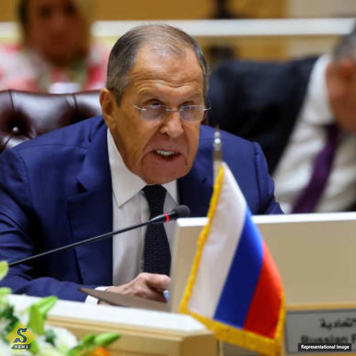sergey-lavrov