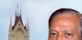 আরও ২ মাস বাড়ল কালীঘাটের কাকুর জামিনের মেয়াদ