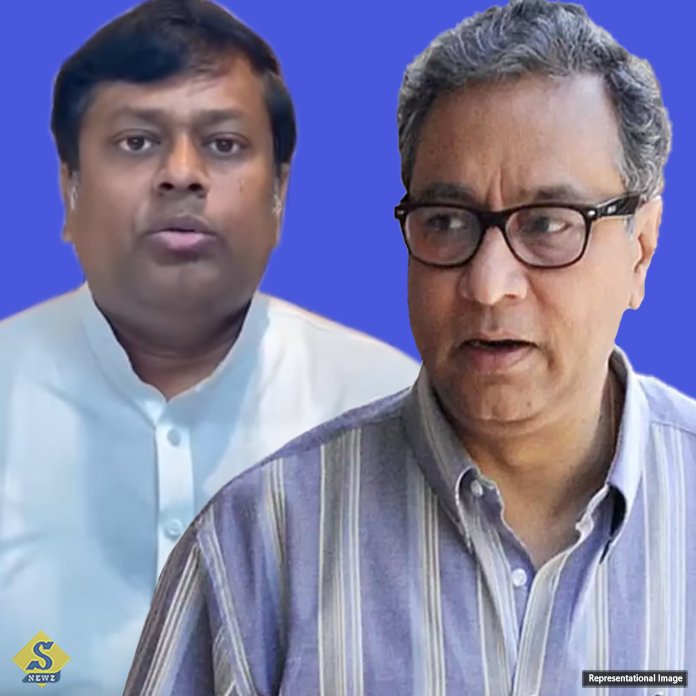 চাকরি বাতিলে মুখ্যমন্ত্রী-শিক্ষামন্ত্রীর দায় নিয়ে প্রশ্ন সুকান্ত-জওহরের