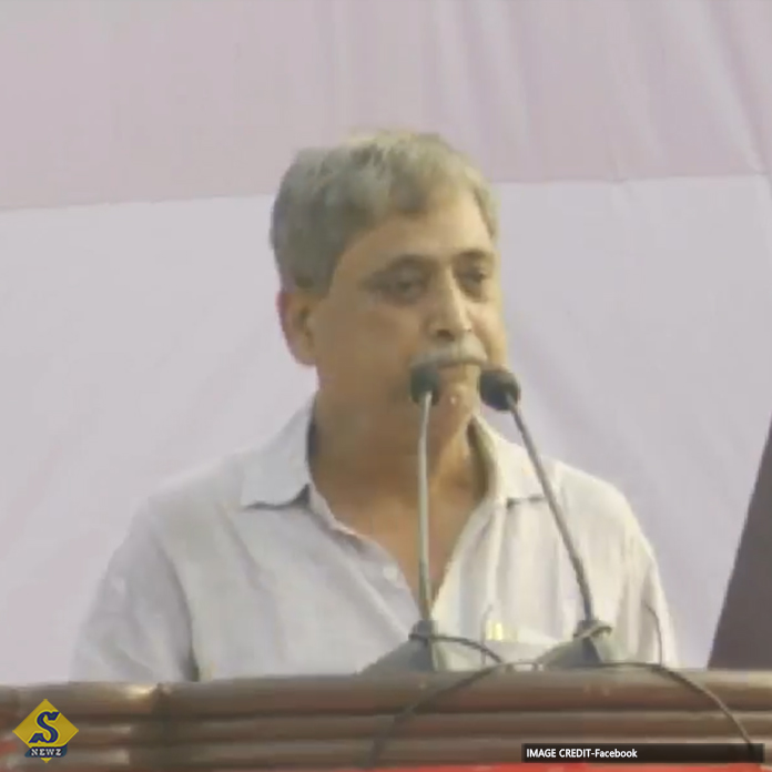 sukharanjan-de (1)