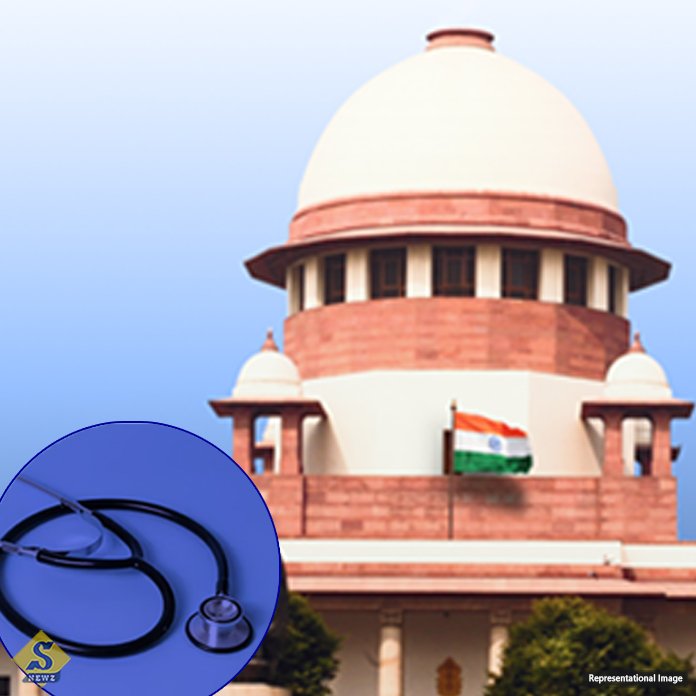 supreme-court-doctor